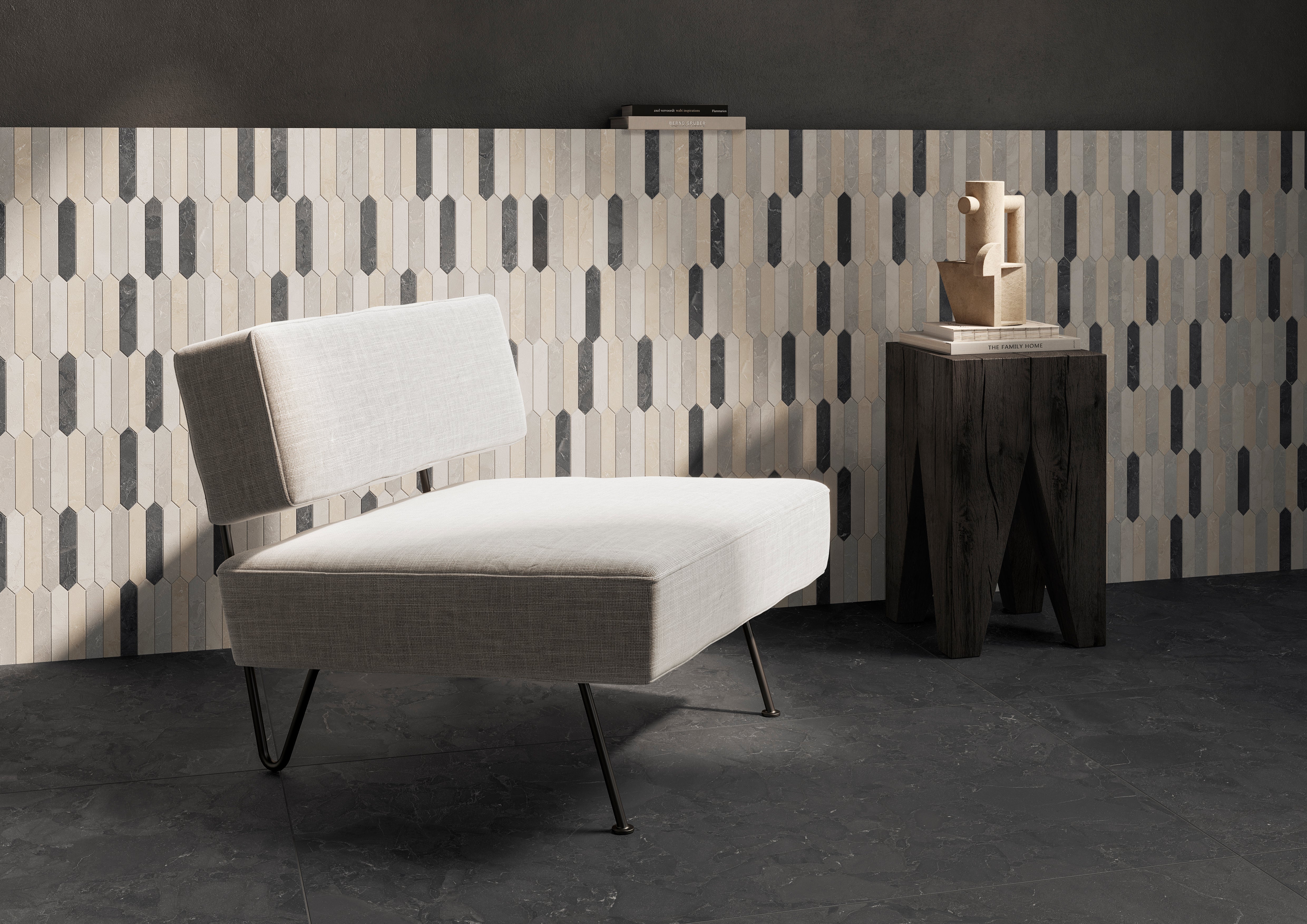Aria – TileAmerica