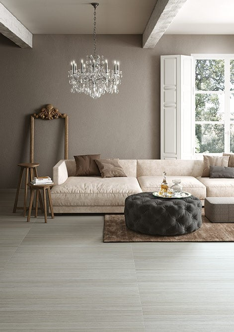 Bambusa – TileAmerica