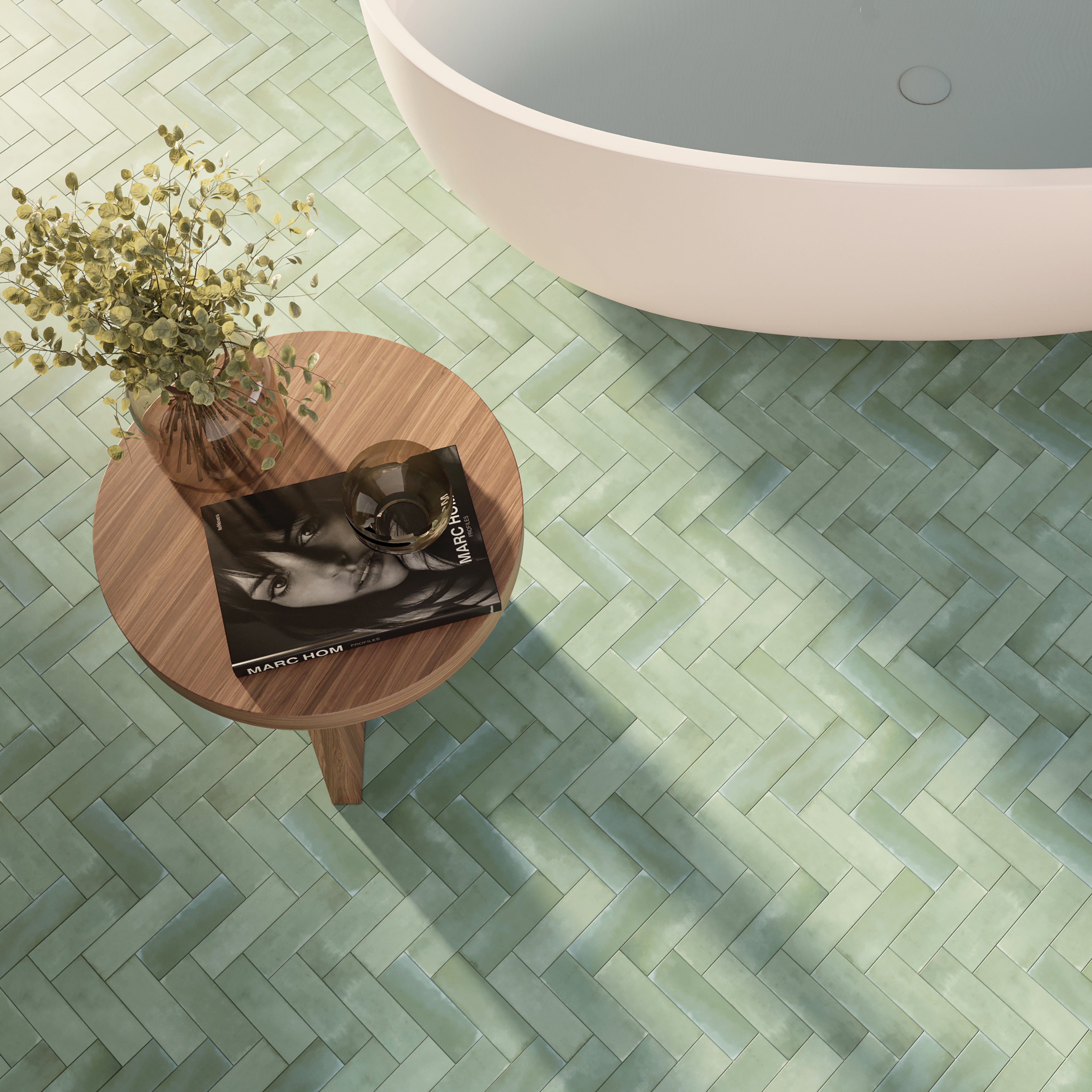 Martini – TileAmerica