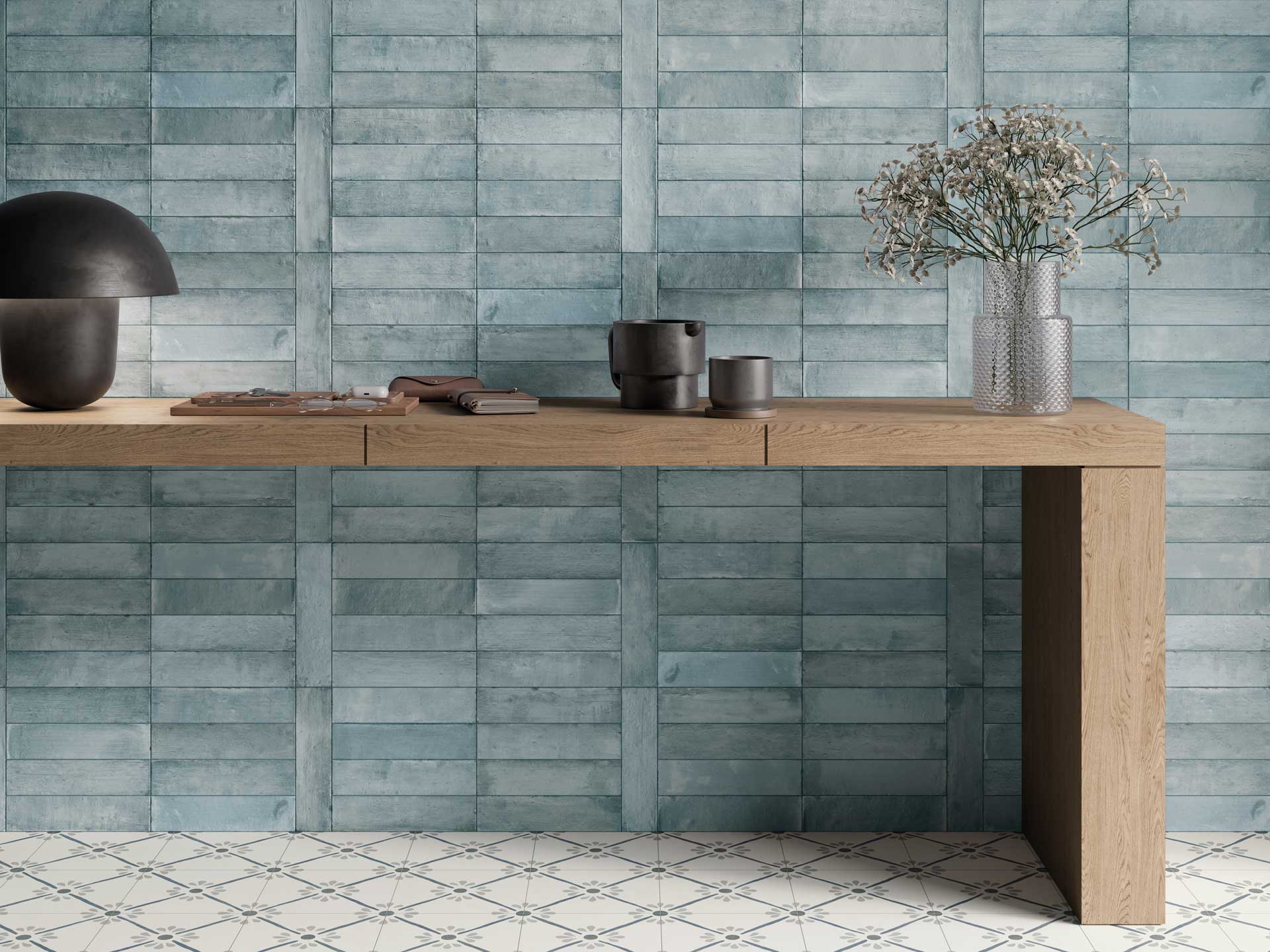 Laguna – TileAmerica