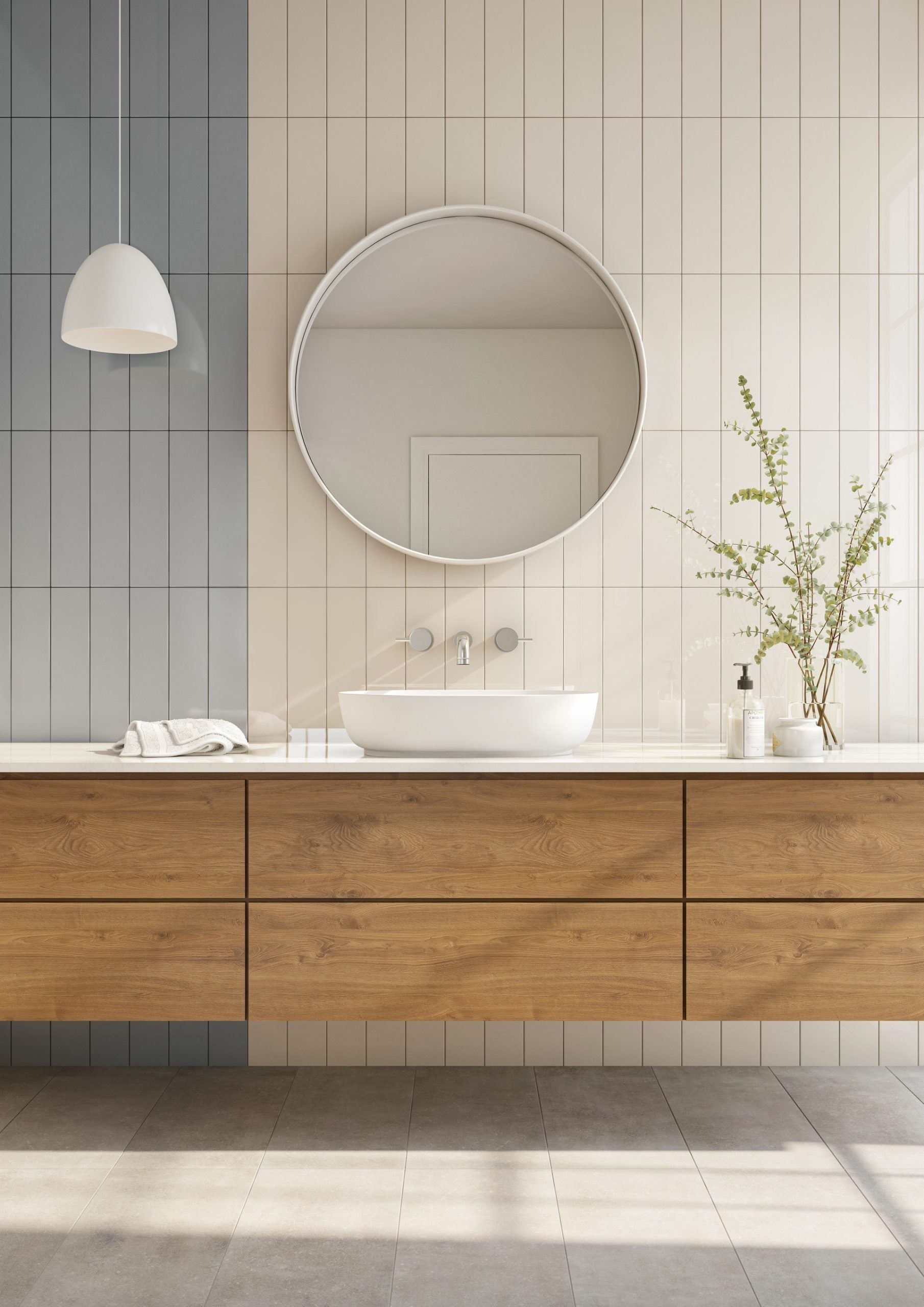 Made in the USA – TileAmerica