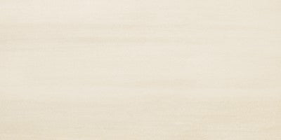 Salt / 24x48 / Matte