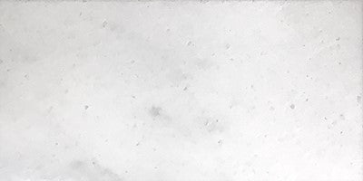 White / 12x24 / Honed