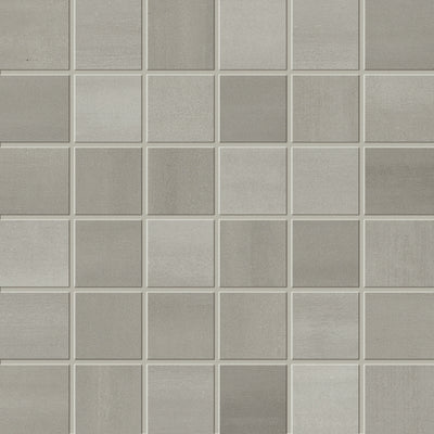 Clay / 2x2 Mosaic / Matte