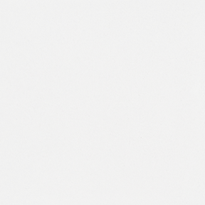 White Ice / 4.25x4.25 / Bright