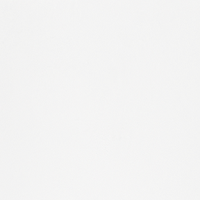 White Ice / 4.25x4.25 / Matte