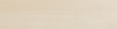 Sunray / 6x24 / Matte