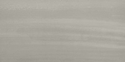 Clay / 24x48 / Matte