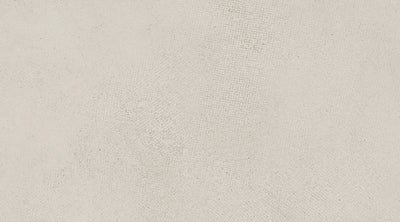 Silk / 12x24 / Matte