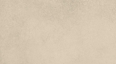 Jute / 12x24 / Matte