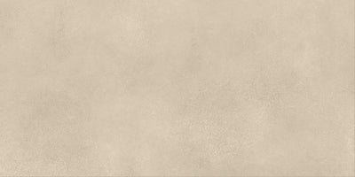 Jute / 24x48 / Matte