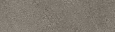 Leather / 6x24 / Matte
