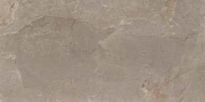 Brown / 12x24 / Matte