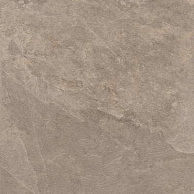 Brown / 24x24 / Matte