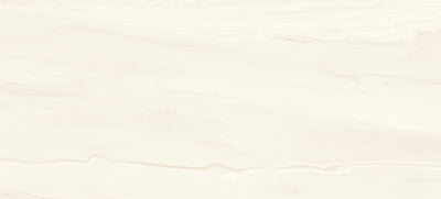 White / 12x24 / Porcelain Matte