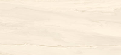 Beige / 12x24 / Porcelain Matte