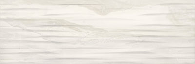 Grey / 10x30 Razor / Ceramic Glossy