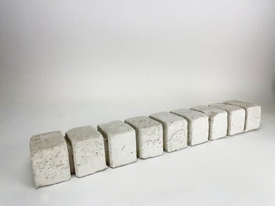 Brick Sill / 23.5x3.5 / Cement
