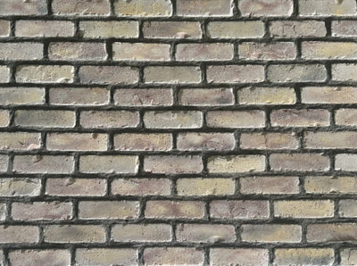 Palmer Park Antique / 2.125x7.625 / Cement