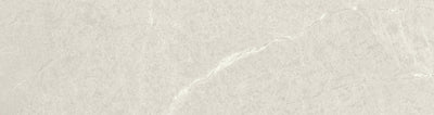 Dolomite White / 6x24 / Matte