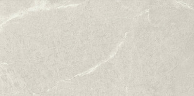 Dolomite White / 12x24 / Matte