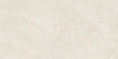 Beige / 12x24 / Matte
