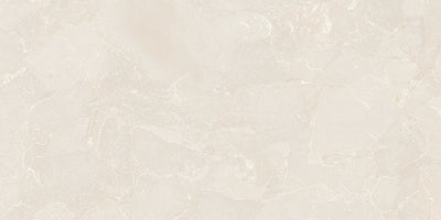 Beige / 12x24 / Lappato