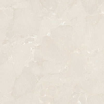 Beige / 24x24 / Matte