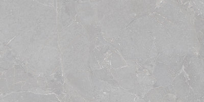 Grey / 12x24 / Lappato