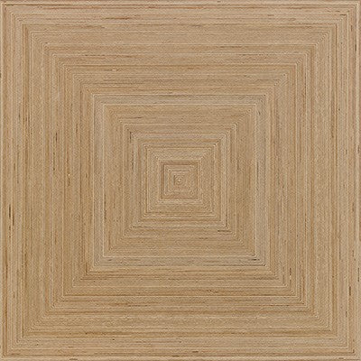 Beige / 24x24 Intarsio / Matte
