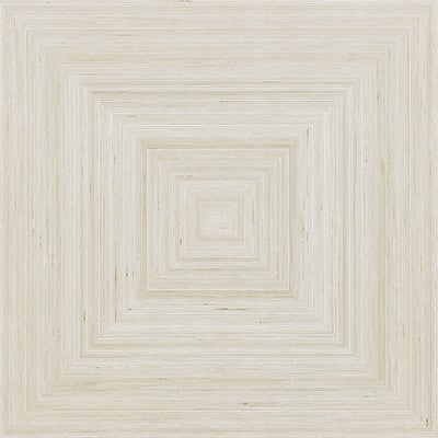 Bianco / 24x24 Intarsio / Matte