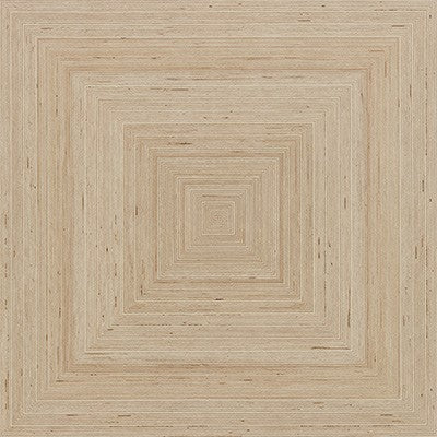 Crema / 24x24 Intarsio / Matte