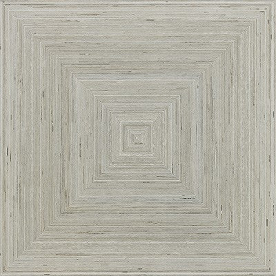 Grigio / 24x24 Intarsio / Matte