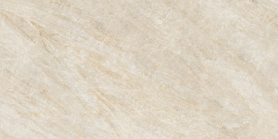 Beige / 12x24 / Matte