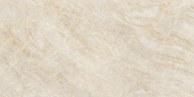 Beige / 24x48 / Matte