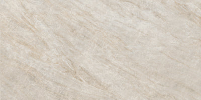 Grey / 24x48 / Matte