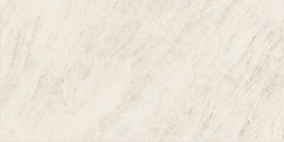 White / 12x24 / Matte