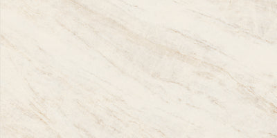 White / 24x48 / Matte