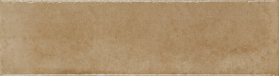 Straw / 2.5x9 / Glossy