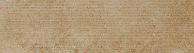 Straw / 2.5x9 Deco / Glossy