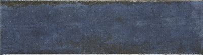 Indigo / 2.5x9 / Glossy
