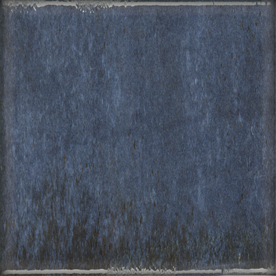 Indigo / 6x6 / Glossy