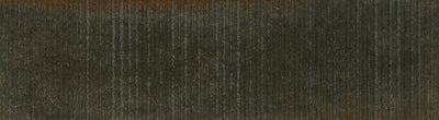 Leaf / 2.5x9 Deco / Glossy