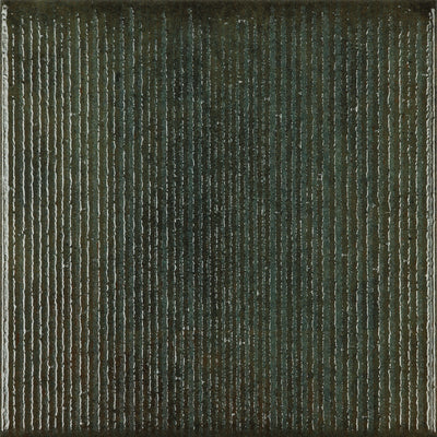 Leaf / 6x6 Deco / Glossy