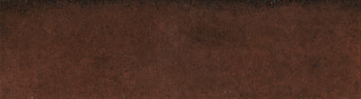 Marsala / 2.5x9 / Glossy