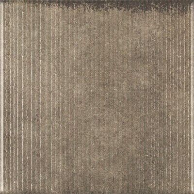 Fog / 6x6 Deco / Glossy