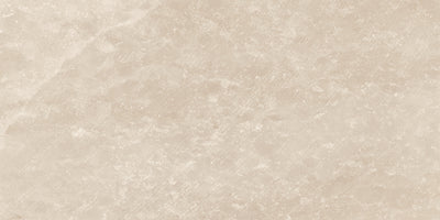 Beige / 12x24 / Matte