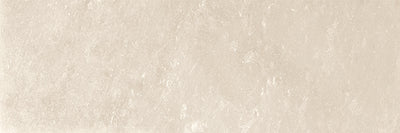 Beige / 4x12 / Matte