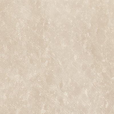 Beige / 12x12 / Matte