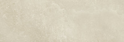 Beige / 12x36 / Matte